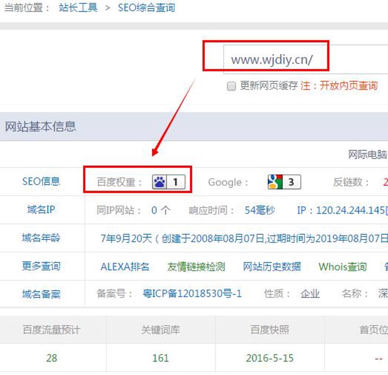 SEO站群策略：构建网络金字塔