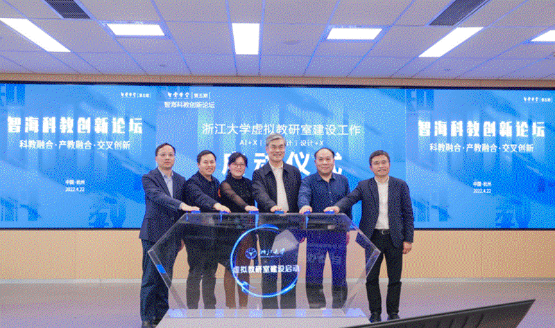 站群程序出售：解锁电商运营新高度