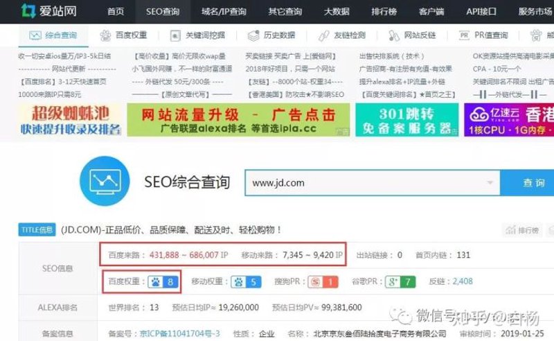 站群系统：企业网站构建的新思路