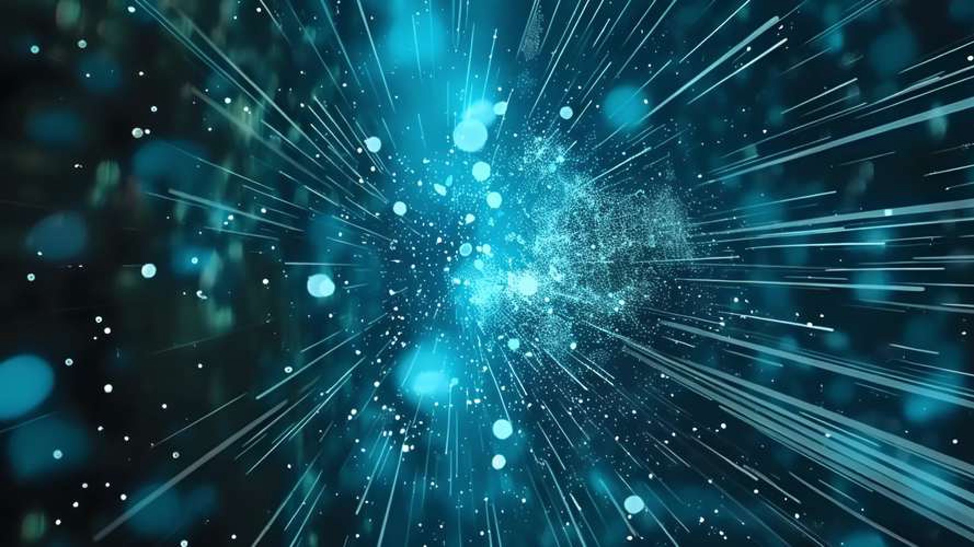 SEO站群策略：构建网络金字塔